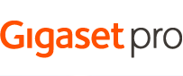 Gigaset Pro