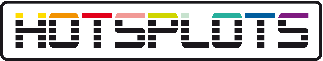 hotsplots-Logo