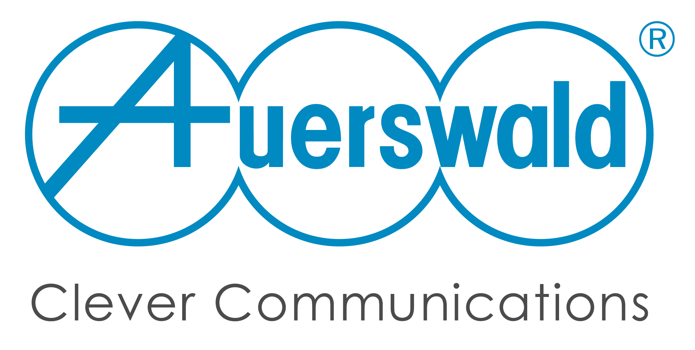 Auerswald_Logo_2017