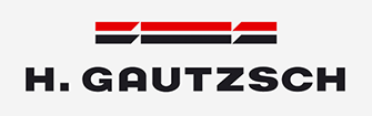 Gautzsch