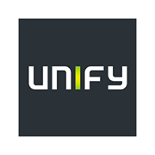 Unify